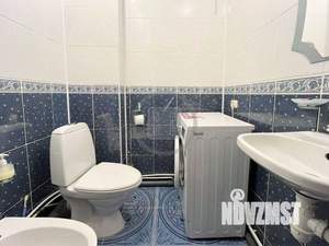 2-к квартира, вторичка, 73м2, 8/9 этаж