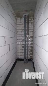 2-к квартира, вторичка, 68м2, 4/9 этаж