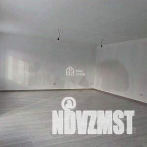 2-к квартира, вторичка, 43м2, 4/4 этаж