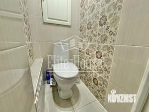3-к квартира, вторичка, 68м2, 7/9 этаж