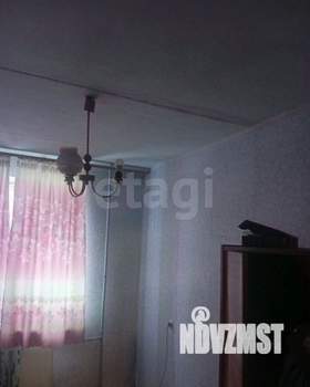 2-к квартира, вторичка, 47м2, 4/9 этаж