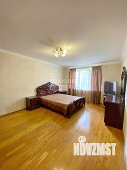 3-к квартира, вторичка, 95м2, 5/7 этаж
