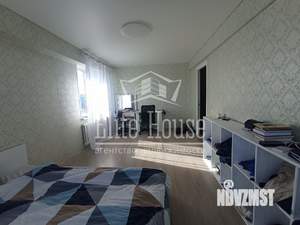 3-к квартира, вторичка, 65м2, 9/9 этаж