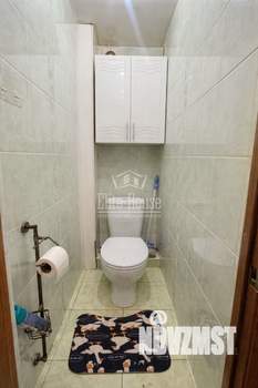 2-к квартира, вторичка, 47м2, 9/12 этаж