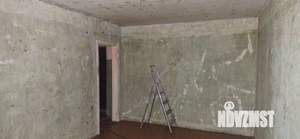 1-к квартира, вторичка, 32м2, 5/5 этаж