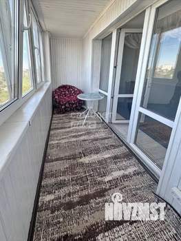 3-к квартира, вторичка, 148м2, 5/9 этаж