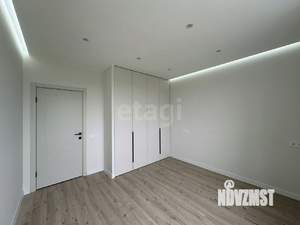 3-к квартира, вторичка, 69м2, 8/10 этаж