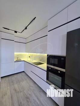 3-к квартира, вторичка, 83м2, 13/19 этаж