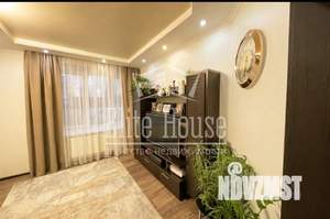 2-к квартира, вторичка, 64м2, 1/9 этаж