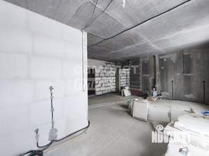 2-к квартира, вторичка, 71м2, 6/15 этаж