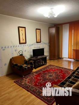 1-к квартира, вторичка, 33м2, 5/9 этаж