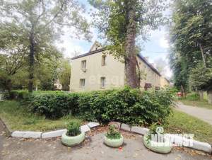 3-к квартира, вторичка, 70м2, 2/3 этаж