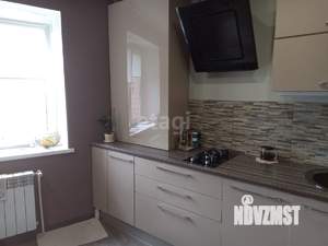 2-к квартира, вторичка, 59м2, 10/10 этаж