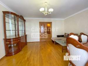 3-к квартира, вторичка, 95м2, 5/7 этаж