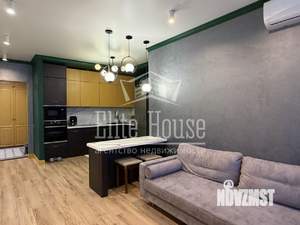 3-к квартира, вторичка, 83м2, 16/18 этаж