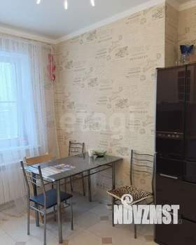3-к квартира, вторичка, 75м2, 7/9 этаж