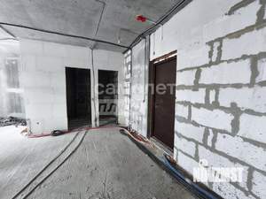 2-к квартира, вторичка, 71м2, 6/15 этаж