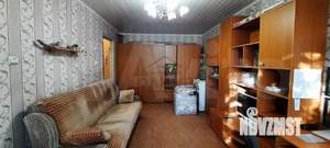 1-к квартира, вторичка, 29м2, 4/5 этаж