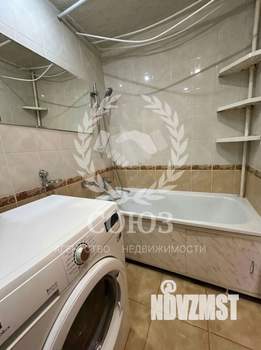 2-к квартира, вторичка, 50м2, 3/9 этаж