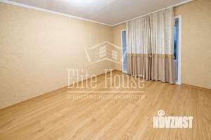 2-к квартира, вторичка, 42м2, 5/5 этаж