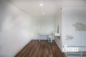 Студия квартира, вторичка, 33м2, 5/5 этаж