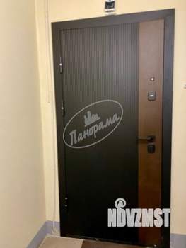 1-к квартира, вторичка, 33м2, 1/3 этаж