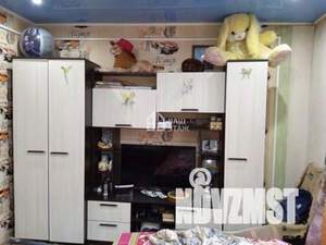 2-к квартира, вторичка, 37м2, 2/2 этаж