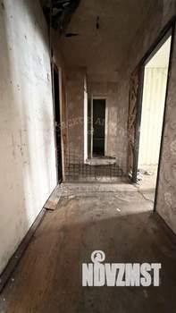 2-к квартира, вторичка, 50м2, 4/9 этаж