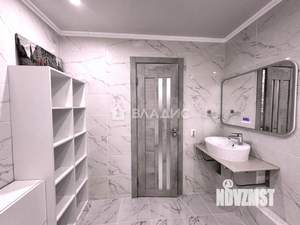 1-к квартира, вторичка, 33м2, 4/10 этаж