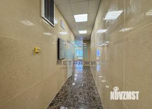 2-к квартира, вторичка, 62м2, 4/19 этаж