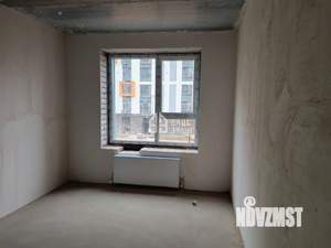 2-к квартира, вторичка, 63м2, 2/8 этаж