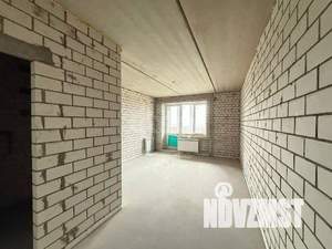 2-к квартира, вторичка, 65м2, 8/10 этаж