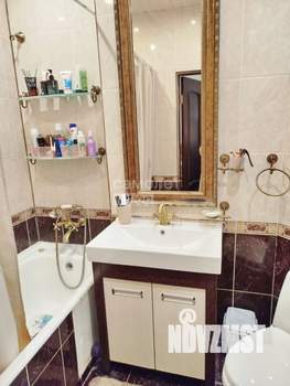 3-к квартира, вторичка, 81м2, 2/4 этаж