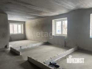 2-к квартира, вторичка, 65м2, 6/9 этаж