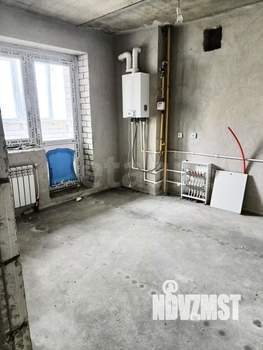 3-к квартира, вторичка, 75м2, 7/9 этаж