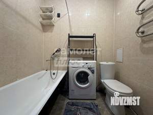 Студия квартира, вторичка, 26м2, 11/16 этаж