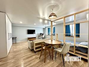 2-к квартира, вторичка, 61м2, 7/10 этаж