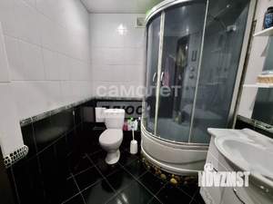 2-к квартира, вторичка, 56м2, 2/3 этаж