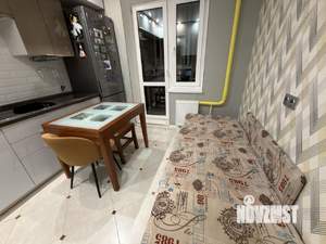 1-к квартира, вторичка, 39м2, 5/10 этаж