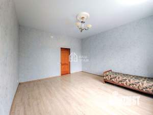 4-к квартира, вторичка, 105м2, 3/4 этаж