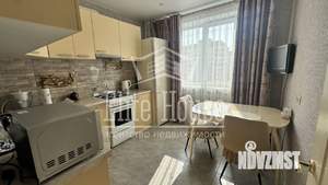 2-к квартира, вторичка, 51м2, 5/9 этаж
