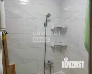 2-к квартира, вторичка, 42м2, 3/5 этаж