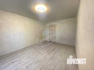 2-к квартира, вторичка, 63м2, 12/16 этаж