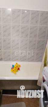 3-к квартира, вторичка, 60м2, 3/5 этаж