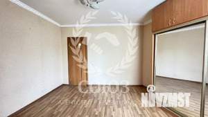 2-к квартира, вторичка, 60м2, 2/9 этаж