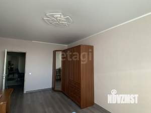 2-к квартира, вторичка, 71м2, 4/5 этаж