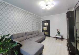 3-к квартира, вторичка, 78м2, 8/16 этаж
