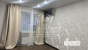 2-к квартира, вторичка, 41м2, 2/5 этаж