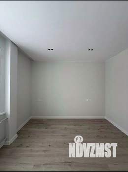 3-к квартира, вторичка, 59м2, 7/10 этаж