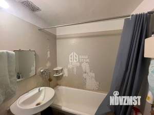 2-к квартира, вторичка, 62м2, 1/9 этаж